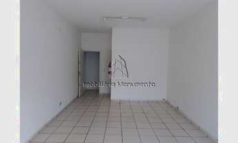 Imagem 4: Piracicaba - Studio - Vila Rezende