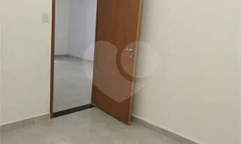 Imagem 7: APARTAMENTO EM SANTANA PERTO DO METRO NOVO