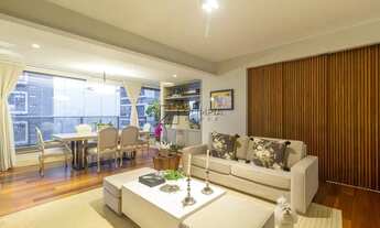 Imagem: Locação Apartamento 2 Dormitórios - 128