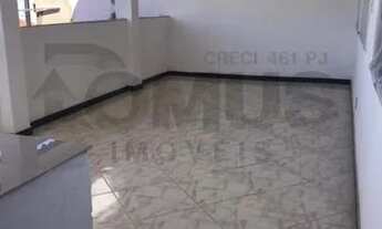 Imagem 5: Vendo Imóvel Na Melhor Região do Jabotiana . 5 Dormitórios