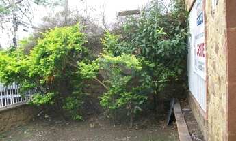 Imagem 2: SOBRADO A VENDA PRÓX. AV. BRÁS LEME - 4 DORMITÓRIOS, ELEVADOR E 5 VAGAS DE GARAGEM