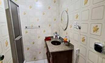 Imagem 6: APENAS 200M DO MAR, LADO PRAIA!