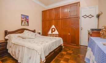 Imagem 7: Apartamento à venda, 2 quartos, Copacabana - RIO DE JANEIRO/RJ