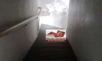 Imagem 4: Sobrado à venda, 100 m² por R$ 360.000,00 - Ipiranga - São Paulo/SP