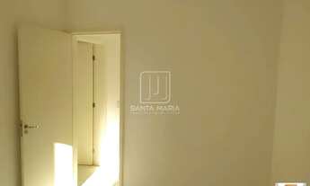 Imagem 7: Apartamento (tipo - padrao) 2 dormitórios/suite, cozinha planejada, portaria 24hs, lazer