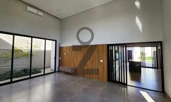 Imagem: CASA NOVA A VENDA NO CONDOMÍNIO QUINTA