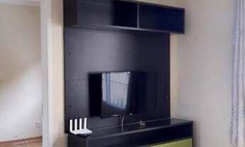 Imagem 3: Apartamento aconchegante em Campos do Jordão, para você que ama a região da serra