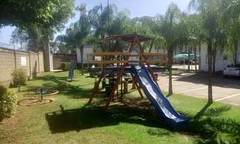 Imagem 4: Oportunidade, excelente apartamento próximo ao Shopping Norte