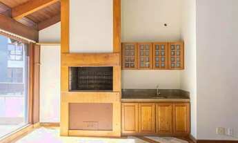 Imagem 6: Apartamento 4 dormitórios no Bela Vista