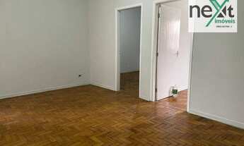 Imagem 2: CASA 130M2 3 DORMITÓRIOS SEM GARAGEM PRÓXIMO AO METRÔ VILA PRUDENTE