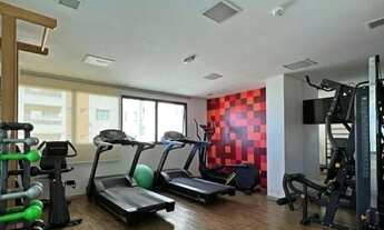 Imagem: Ótimo apartamento, 2 quartos