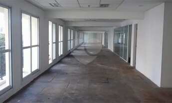 Imagem 2: Escritorios santana