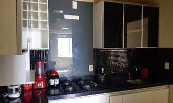 Imagem 6: Apto vista Mar Apartamento com 2 dormitórios