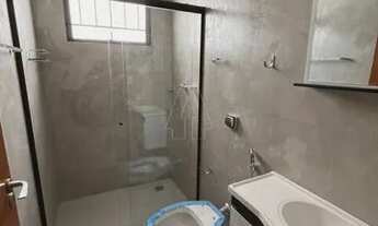 Imagem 4: Araçatuba - Casa - Vila Santo Antônio