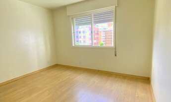 Imagem 4: PORTO ALEGRE - Apartamento Padrão - BOA VISTA