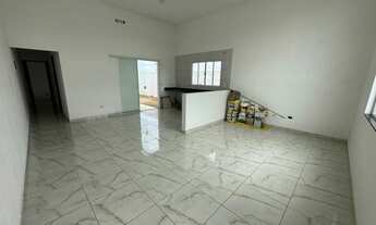 Imagem 2: Casa para Venda em Hortolândia, Jardim São Felipe, 2 dormitórios, 1 suíte, 2 banheiros, 2