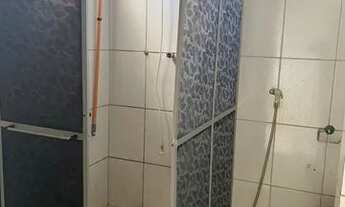 Imagem 5: Lene Pegado Aluga Apartamento na Av Doutor Freitas com 100 metros quadrados com 2 quartos