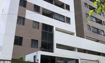 Imagem 2: Apartamento à venda em Caruaru -PE