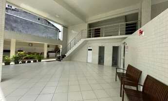 Imagem 3: Alugo apartamento no bairro do Marco com 03 quartos sendo 01 suíte