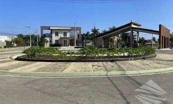 Imagem 6: Terreno à venda, 493 m² - Condomínio San Marco - Taubaté/SP