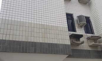 Imagem 4: Apartamento para aluguel tem 74m2 com 2 quartos em Bessa wats zap Tr.98687.6202