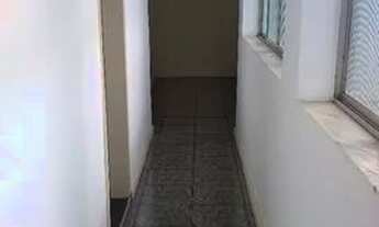 Imagem 3: Aluguel Apartamento com 2 dormitórios