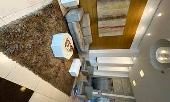 Imagem 3: Alugo Flat 100% mobiliado, Space Vieiralves