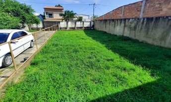 Imagem 3: Imóvel em Santa Cruz Da Serra, Parque A Equitativa