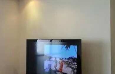 Imagem 5: Apartamento à venda em Cachoeirinha com 70 m², 3 quartos, 1 suíte, 1 vaga