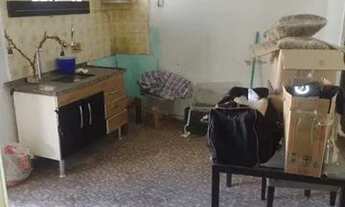 Imagem 4: Casa com vaga de garagem a venda em Itaquera