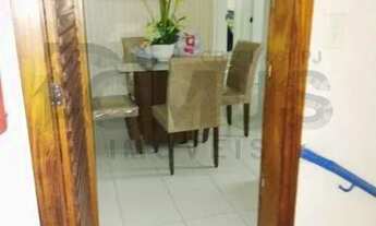 Imagem 5: Apartamento para Venda em São Cristóvão, Rosa Elze, 2 dormitórios, 1 banheiro, 1 vaga