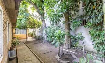 Imagem 3: Sobrado para Venda - 124m², 3 dormitórios, São Geraldo