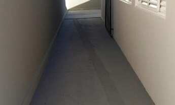 Imagem 6: CASA - PORTAL DOS PIONEIROS - ZONA LESTE - LONDRINA - PARTO DO MAXI ATACADO - SHOPPING BOU