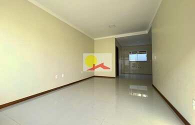 Imagem 4: SOBRADO GEMINADO no BOM RETIRO com 3 quartos para LOCAÇÃO, 155 m²