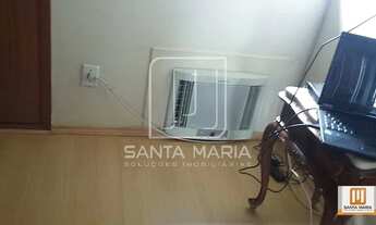 Imagem 3: Apartamento (tipo - padrao) 3 dormitórios/suite, cozinha planejada, portaria 24 horas, ele