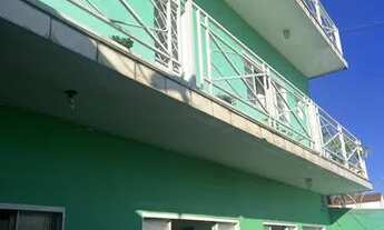 Imagem: Excelente casa na melhor localização do