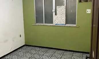 Imagem 3: Aluga-se kitnet Quarto com aluguel por R$700 /mês