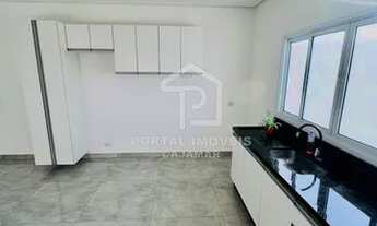 Imagem 7: Casa para locação no Loteamento Nova Jaguari