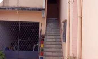 Imagem 6: Aluga-se apto no Arruda