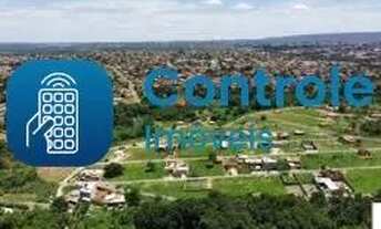 Imagem 2: Ótimo terreno de 450 m2 à venda no Loteamento Colinas de Biguaçu