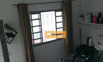 Imagem 5: CASA RESIDENCIAL À VENDA, JARDIM DOS IPÊS, SUZANO