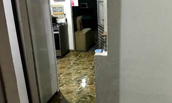 Imagem 2: Vendo 2 casas Tupi