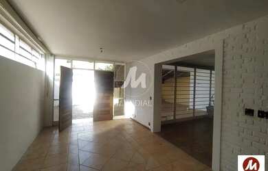 Imagem 4: Casa (sobrado na rua) 4 dormitórios/suite, cozinha planejada