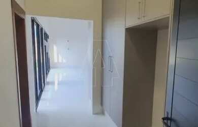 Imagem 7: Araçatuba - Casa de Condomínio - Alvorada