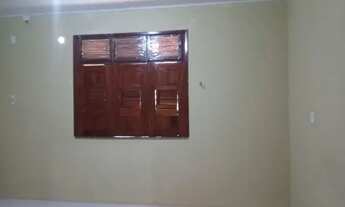 Imagem 7: Alugo uma casa de de alto padrão em bairro nobre