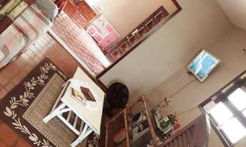 Imagem 2: Alugo Paraty/Araruama ambiente tranquilo e familiar