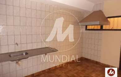 Imagem 4: Apartamento (tipo - padrao) 3 dormitórios/suite, cozinha planejada, em condomínio fechado