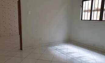 Imagem 7: 104160 Casa para aluguel com 163 metros quadrados com 3 quartos em Cidade Monções - São Pa