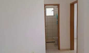 Imagem 6: Aluguel Apartamento com 2 dormitórios