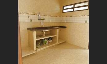 Imagem 3: Aluga-se casa no José Américo bem localizada